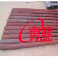上海无缝高压锥管加工/沧州奋起高压管件订制大口径无缝锥管