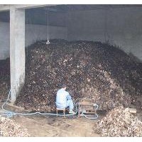 衡水脚手架搭拆~启智建筑器材租赁加工定制脚手架搭建
