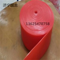 橡胶防尘帘 耐高温挡尘帘批发