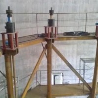 吉林液压顶升设备|沧州鼎恒液压厂家供应YB-40型液压泵站