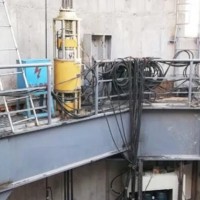 江西液压提升制造厂家|鼎恒液压生产加工YB-60型液压泵站