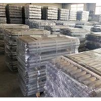 陕西螺旋地桩定制_黄骅益永五金制品制造螺旋地桩F