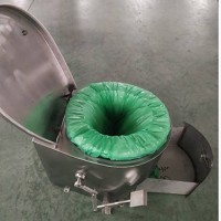 不锈钢便器规格多样「普森金属制品」-福建-甘肃-上海