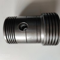 CZS-36/3 泰州海光船用压缩机配件
