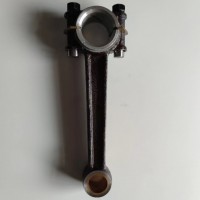 CZS-29/3 海光船用压缩机配件