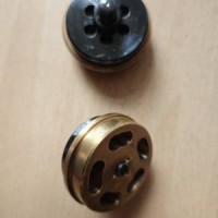 LSHC-40A 泰州船用压缩机配件