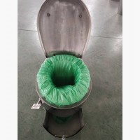 气水冲便器交货及时「普森金属制品」-宁夏-内蒙古-兰州