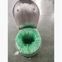 不锈钢马桶优良选材「普森金属制品」-湖北-福建-海南