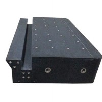 大理石量具哪家好「瑞景精密机械」&天津&内蒙古&兰州