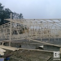 重庆水性环氧富锌底漆 水性防锈漆厂家 钢结构防腐防锈