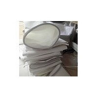 除尘器布袋多少钱「胜强环保」-三亚-河南-广西