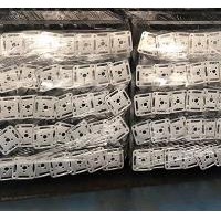 广西地桩生产厂家_益永五金制品公司供应螺旋地桩C