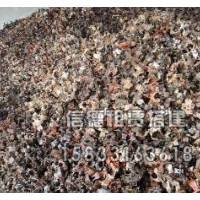 天津扣件搭建~信德建筑器材租赁短期出租扣件出租租赁