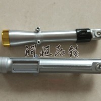 铸铝件制造用心「润恒压铸」@宁夏@山西@江苏