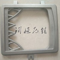 铝压铸件一手货源「润恒压铸」@湖南@天津@湖北