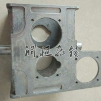 压铸铝件优良选材「润恒压铸」@广西@北京@合肥