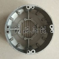 铝压铸件种类繁多「润恒压铸」@云南@河南@新疆