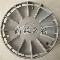压铸件以诚为本「润恒压铸」@新疆@江西@贵州