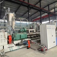 管道防腐设备价格「涂疆管道」-贵州-内蒙