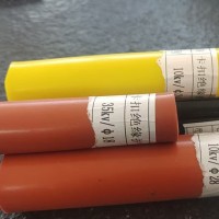 任丘硅胶绝缘护套生产厂家，沧州硅胶绝缘护套，河北硅胶绝缘护套