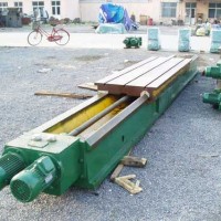 吉林1.5米机械滑台哪家好[润伟机床]诚信经营