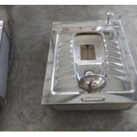 山东不锈钢打包蹲便器生产-南皮普森金属制品生产机械打包蹲便器