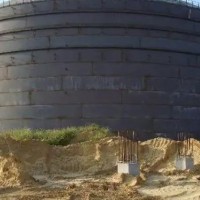 天津液压提升设备订制-优特液压机械设备供应液压提升设备