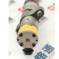中路通提供适配于	卡特单体喷油器3282576