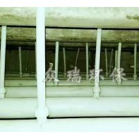 辽宁管束除雾除尘器定做|众瑞环保公司生产管束除雾除尘器