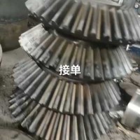 沧州伞齿轮，任丘伞齿轮加工，河北伞齿轮生产厂家
