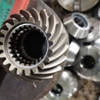 任丘链轮厂家，沧州工业链轮，河北链轮厂家