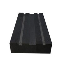 花岗岩量具厂家「瑞景精密机械」&天津&青海&丽江