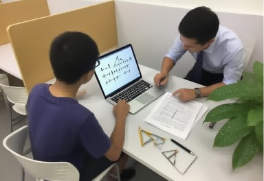 数学4