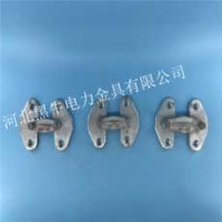 河北联接金具生产厂家，接续金具生产厂家，河北设备金具生产厂家