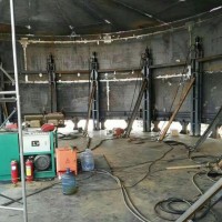 广东液压顶升|鼎恒液压加工LYT型-120链条式液压提升机