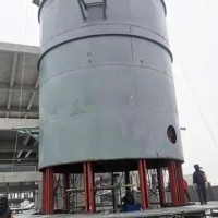 广东液压顶升设备生产|鼎恒液压生产加工液压提升装置