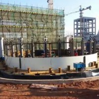 四川液压提升设备加工厂家_鼎恒液压机械厂家订制液压顶升