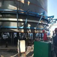 浙江液压顶升定制/鼎恒液压供应液压提升器