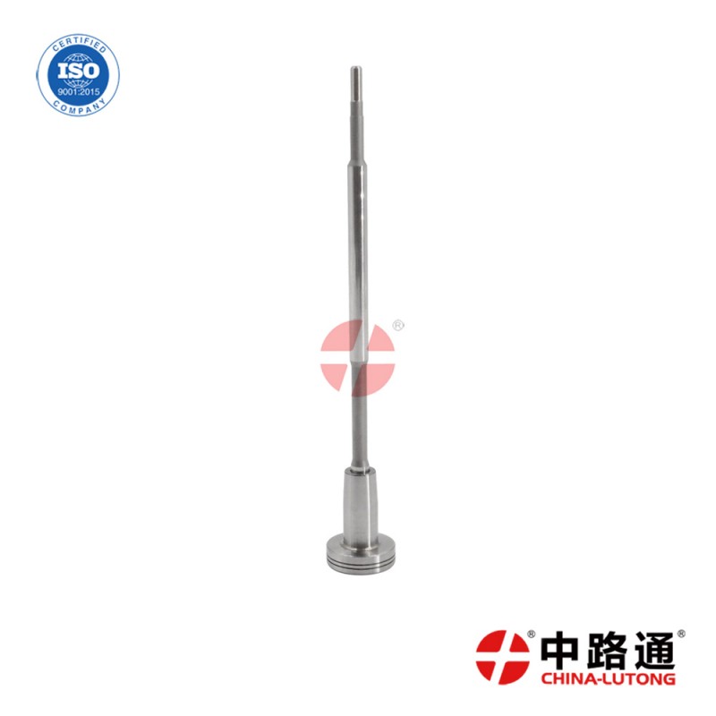 692-Common-Rail-Valve (1)