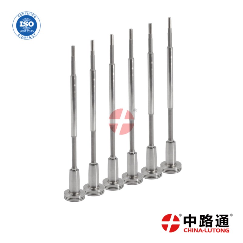 692-Common-Rail-Valve (1-6)
