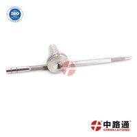 共轨喷油器阀组件F00VC01202