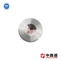 共轨喷油器阀组件F00V C01 515