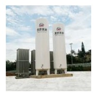 江西乙烯储罐定制厂家/黄骅百恒达祥通机械供应乙烯储罐