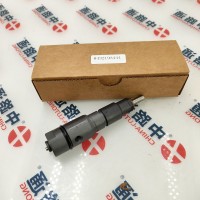 适用于卡特单体喷油器EX634761GH