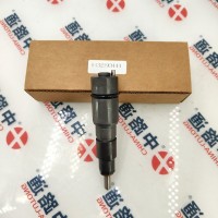 C7柴油机喷油器238-8091GH