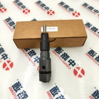 C7柴油喷油嘴221F426554GH