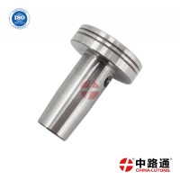 喷油器阀组件F00RJ01941共轨油咀0433172352