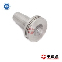 喷油器阀组件F00RJ02044共轨油咀0433172359