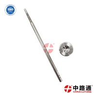 喷油器阀组件F00RJ02386共轨油咀0433172365