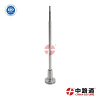 喷油器阀组件F00RJ02429共轨油咀0433172369